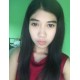รูปภาพของ Pueng รูปที 3