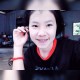 รูปภาพของ Noomai