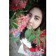 รูปภาพของ Kanyaluk