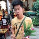 รูปภาพของ ThanatphatLew รูปที 2