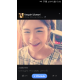 รูปภาพของ Naa