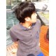 Teenoise