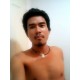 Tle