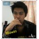 mawin