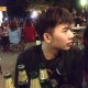 รูปภาพของ BEB รูปที 1