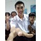 Looktao