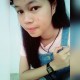 รูปภาพของ pang