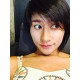 รูปภาพของ B