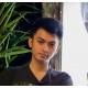 รูปภาพของ gon123th