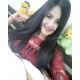 jomjam