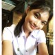 รูปภาพของ Charlotte18