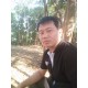 บอย
