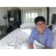 รูปภาพของ ffai รูปที 1