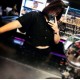 รูปภาพของ Aimmy