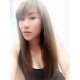 รูปภาพของ AngelBee