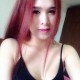 รูปภาพของ Newladyboy