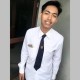 Wisnu