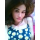 รูปภาพของ pp