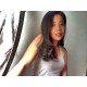 รูปภาพของ N