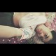 sssy