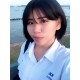 รูปภาพของ Bowwwww