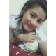 รูปภาพของ MaiyLing