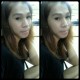 รูปภาพของ seepai