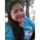 รูปภาพของ tooktook