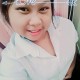 รูปภาพของ NUNlove2455