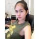 Maam