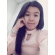 Eing