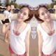 รูปภาพของ Fahfah รูปที 2