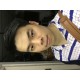 รูปภาพของ shareluk รูปที 2