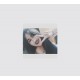 รูปภาพของ Kittyy
