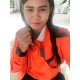 รูปภาพของ Na รูปที 1