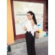 รูปภาพของ laila