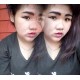 JoonzDiiz