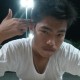 Thirawat