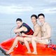 Manloverb