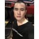รูปภาพของ Bigg รูปที 3