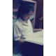 รูปภาพของ NamSi รูปที 4