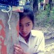 รูปภาพของ NamSi รูปที 2
