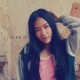 รูปภาพของ NamSi