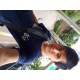 รูปภาพของ ART