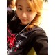 รูปภาพของ Natty