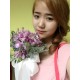 รูปภาพของ Natty รูปที 3