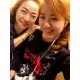 รูปภาพของ Natty รูปที 2