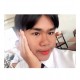 รูปภาพของ longzasex