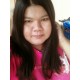 รูปภาพของ Wassana