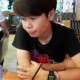 รูปภาพของ lad